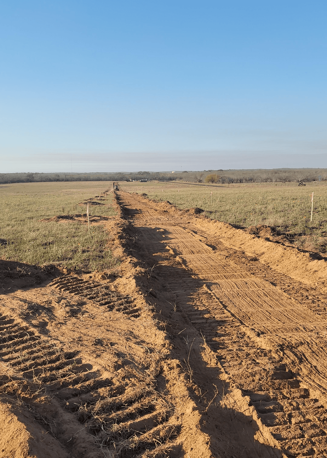 El Patrimonio - מתקן סולארי