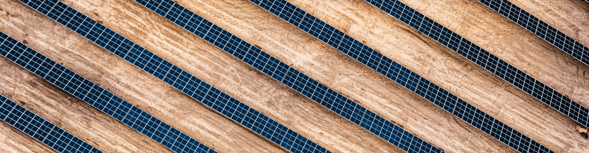 El Patrimonio - Solar Facility